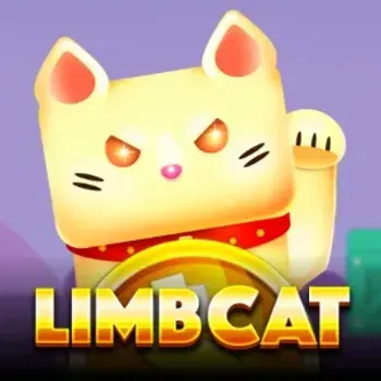 Limbo Cat Vegas Now Casino