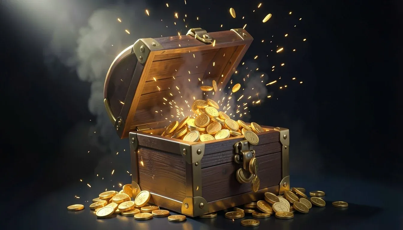Vegas Now Casino welcome bonus offer for new players
