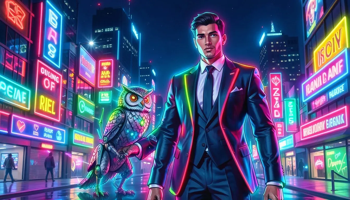 Welcome Bonus Vegas Now Casino